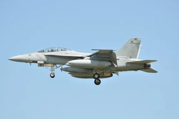 BetAdonis Casino Suporte